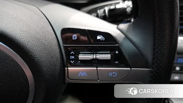 Hyundai The New Avante (CN7) id 3732626 из Кореи 9