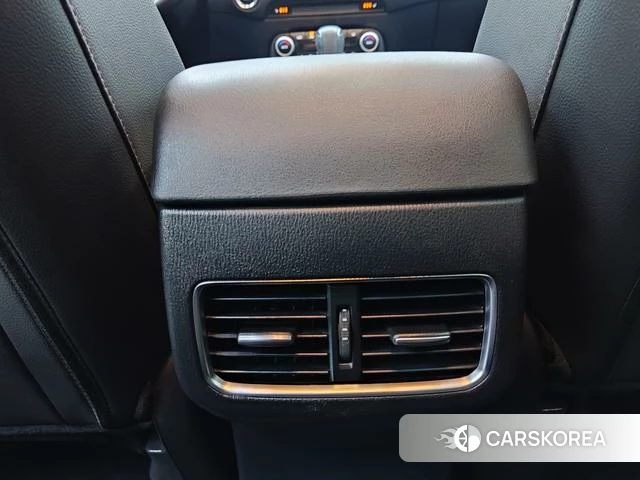 Mazda CX-5 id 4333713 из Китая 9