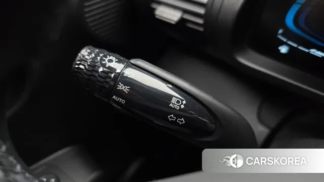 Hyundai Casper id 3447954 из Кореи 9