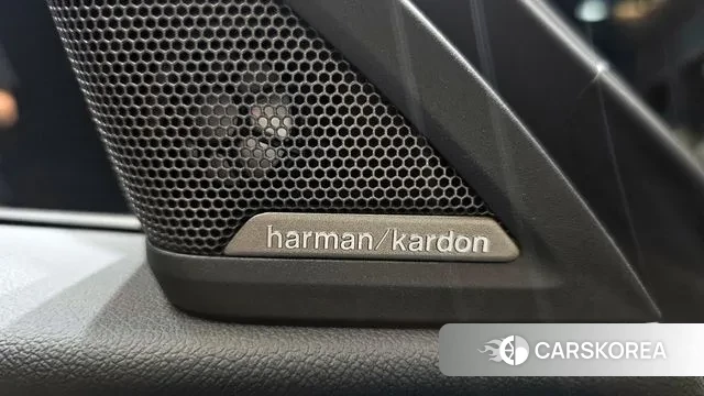 BMW M2 (G87) id 2925385 из Кореи 9