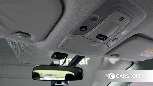 Toyota Prius 4th Generation id 4703408 из Кореи 9