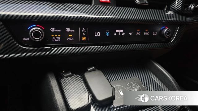 Kia Sportage 5th Generation id 4224274 из Кореи 9