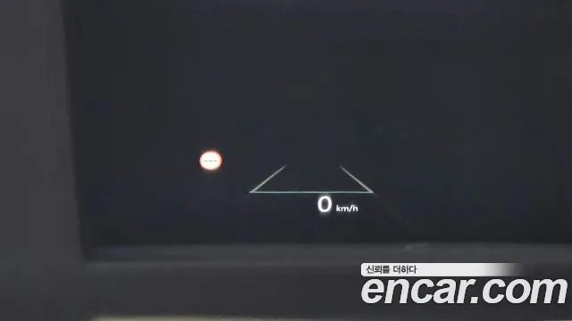 Kia The New Carnival 4th Generation id 2411336 из Кореи 9