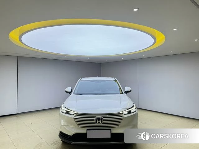 Honda Binzhi id 4333458 из Китая 9