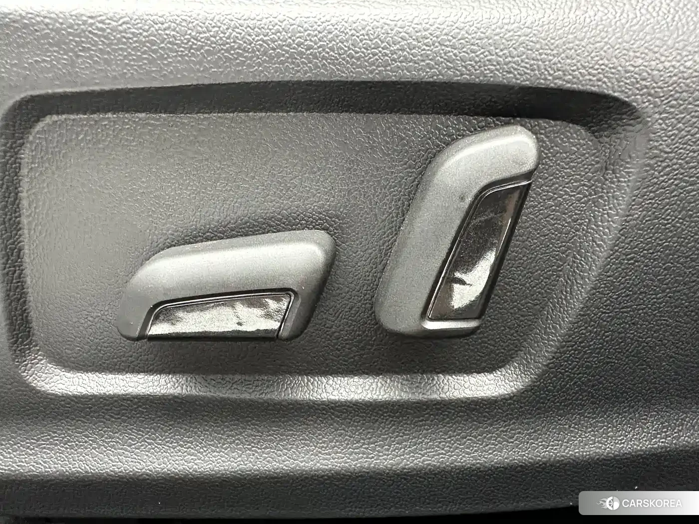 Kia K3 id 4576570 из Китая 9