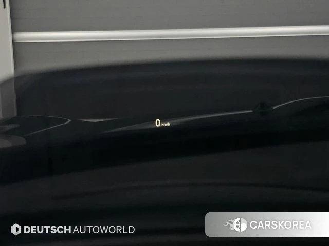 Mini Cooper id 3820322 из Кореи 9