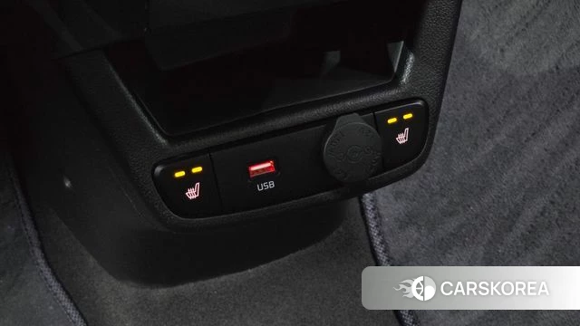 Kia The New Ray id 4917969 из Кореи 9
