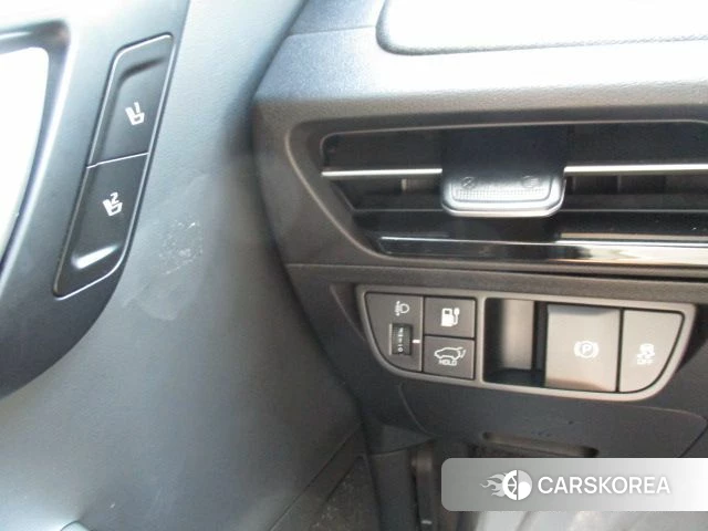 Kia EV6 id 4772921 из Кореи 9