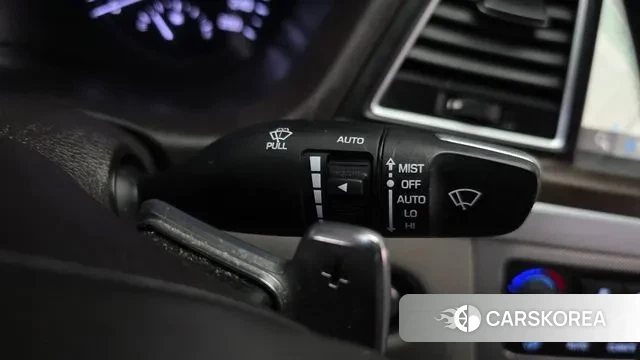 Genesis G80 id 3687115 из Кореи 9