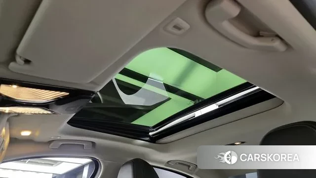 BMW 3 Series (G20) id 3654814 из Кореи 9