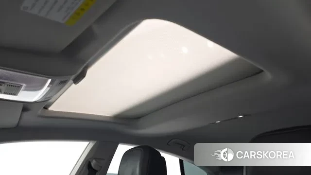 Volkswagen Arteon id 3593085 из Кореи 9