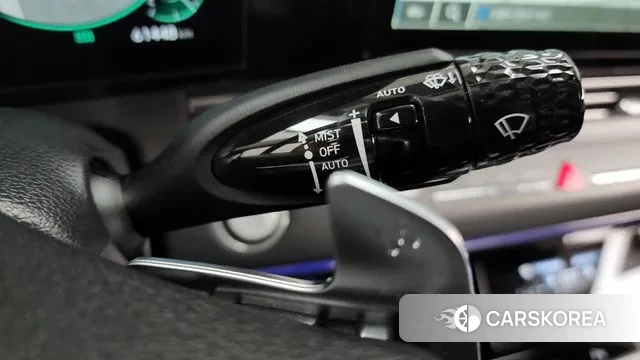 Hyundai The New Grandeur IG id 3373413 из Кореи 9