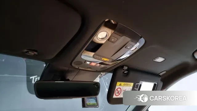 Kia Sorento 4th Generation id 3389800 из Кореи 9