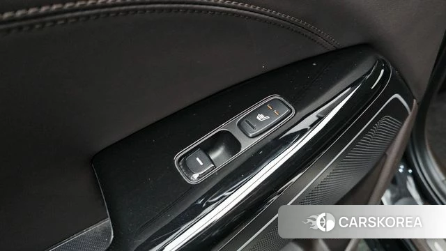 Kia Come New K7 id 4180651 из Кореи 9