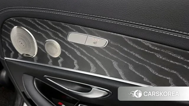 Mercedes-Benz E-Class W213 id 3447523 из Кореи 9