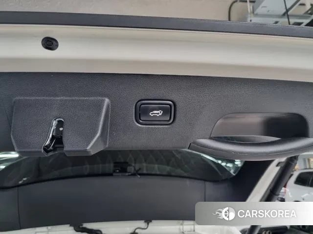 Kia Sportage 5th Generation id 3770534 из Кореи 9