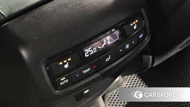 Hyundai Palisade id 3656364 из Кореи 9