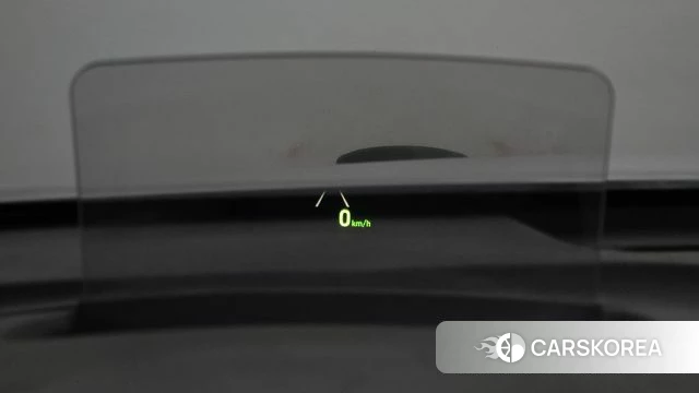 Hyundai Kona Electric id 3820860 из Кореи 9