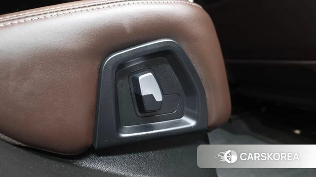 BMW 6 Series GT (G32) id 4863267 из Кореи 9