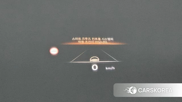 Genesis GV70 id 4571277 из Кореи 9