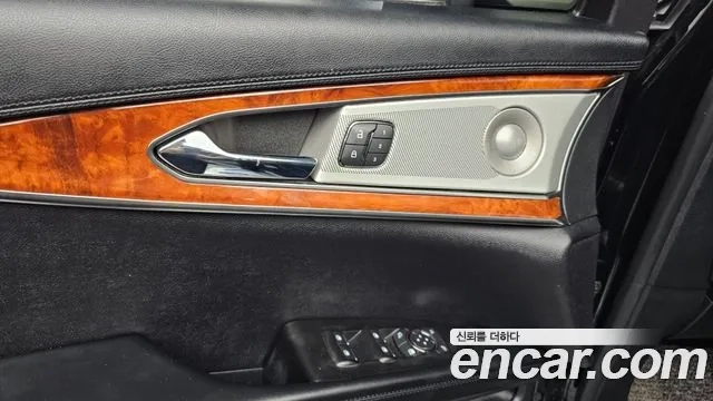 Lincoln MKX 2nd Generation id 2922677 из Кореи 9