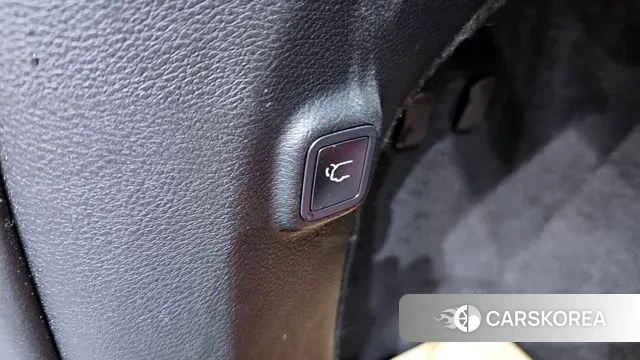 Jeep Cherokee (KL) id 3519144 из Кореи 9