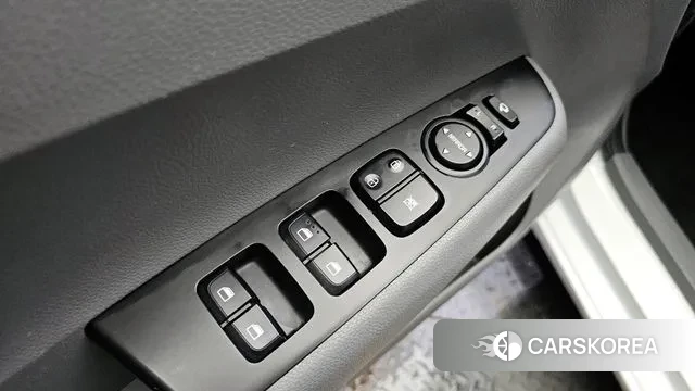 Kia Morning Urban (JA) id 2940318 из Кореи 9