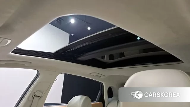 Hyundai The New Grandeur IG id 3422852 из Кореи 9