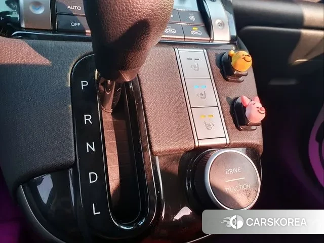 Hyundai Casper id 3566531 из Кореи 9