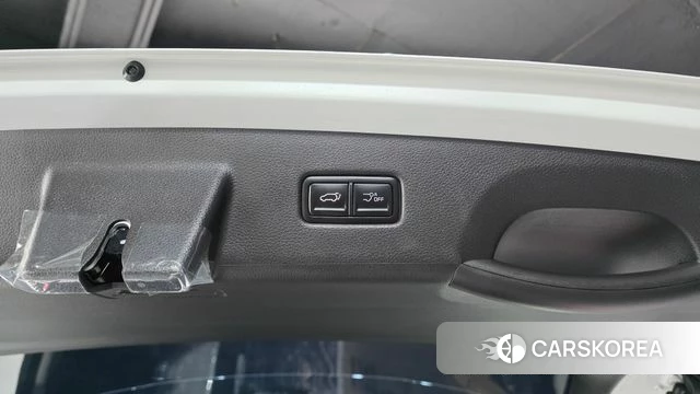 Kia The New Carnival 4th Generation id 4729874 из Кореи 9
