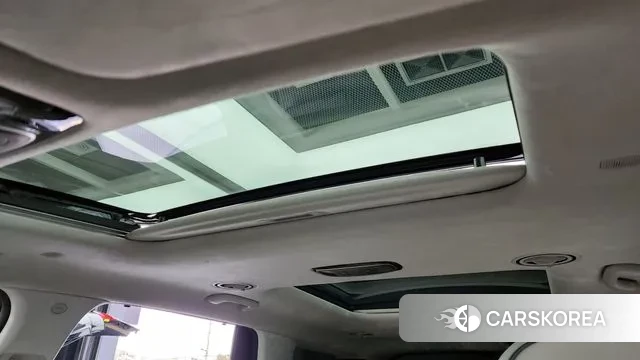 Hyundai The New Palisade id 3596417 из Кореи 9