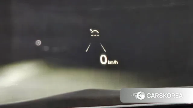 Kia K7 Premier id 3713686 из Кореи 9