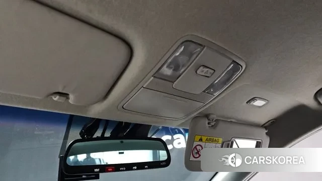 Kia The New K3 2nd generation id 3629613 из Кореи 9