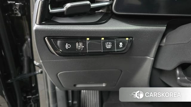 Kia Di Ol Nu Niro id 3864270 из Кореи 9