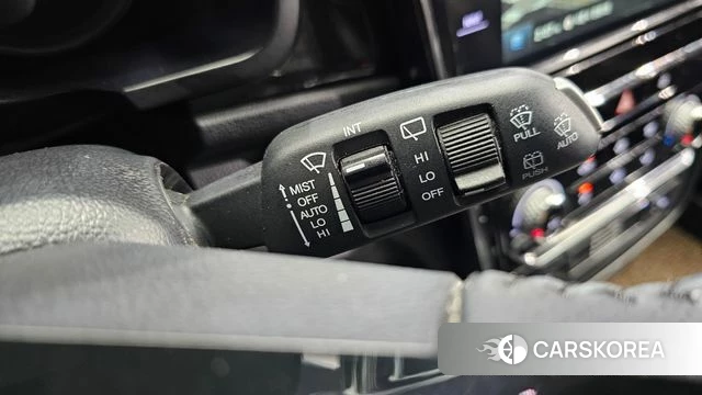 Ssangyong Berry New Tivoli id 4687591 из Кореи 9