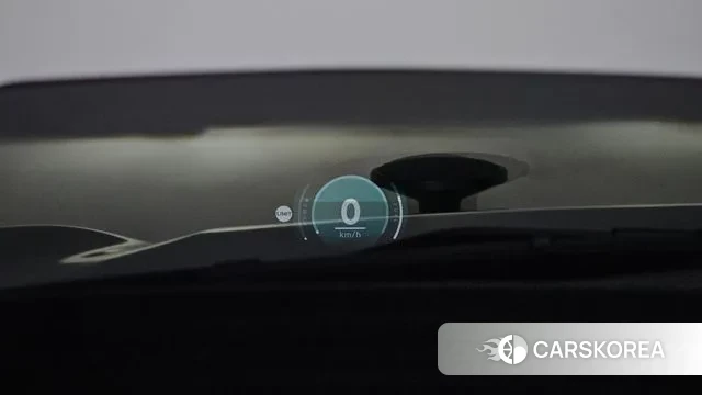 Mini Cooper C 4th generation id 3663779 из Кореи 9