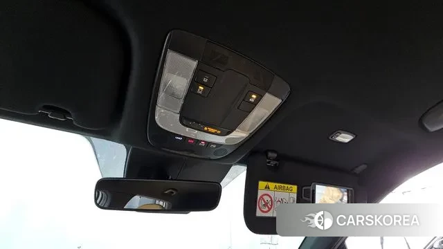 Kia Sorento 4th Generation id 3530463 из Кореи 9