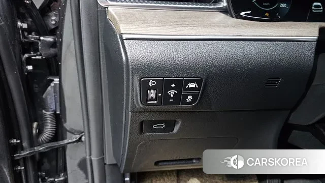 Kia K5 3rd generation id 3765359 из Кореи 9