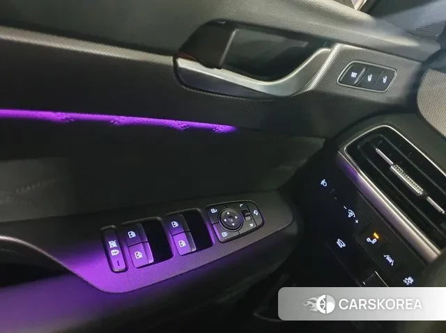 Hyundai Palisade id 2965323 из Кореи 9