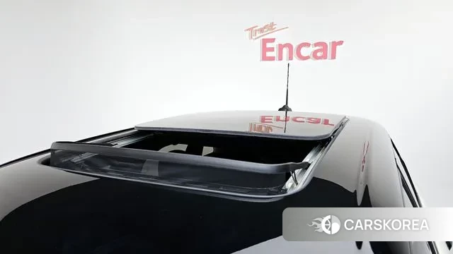 Mini Cooper id 3411322 из Кореи 9