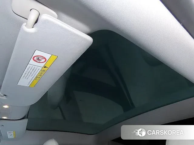 Tesla Model 3 id 3422482 из Кореи 9