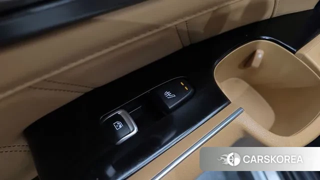 Kia Sorento 4th Generation id 3680220 из Кореи 9