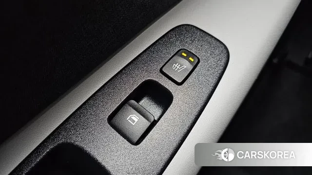 Hyundai Avante (CN7) id 2885639 из Кореи 9