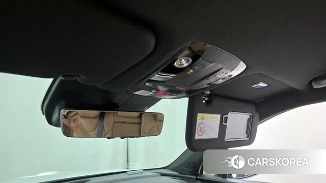 Kia The New Sorento 4th Generation id 2983993 из Кореи 9