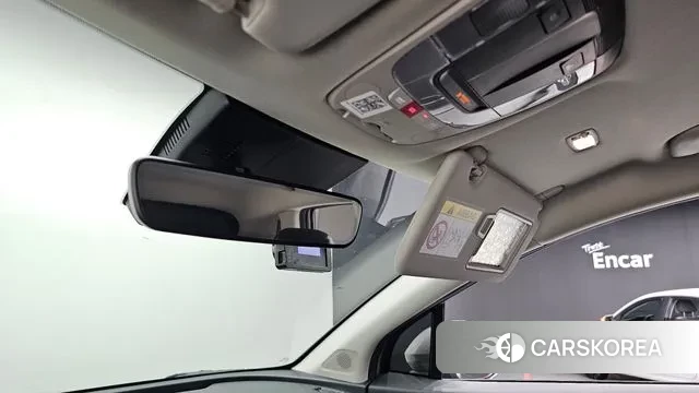 Kia Sportage 5th Generation Hybrid id 3036624 из Кореи 9