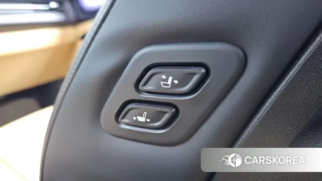 Kia Carnival 4th generation id 3740097 из Кореи 9