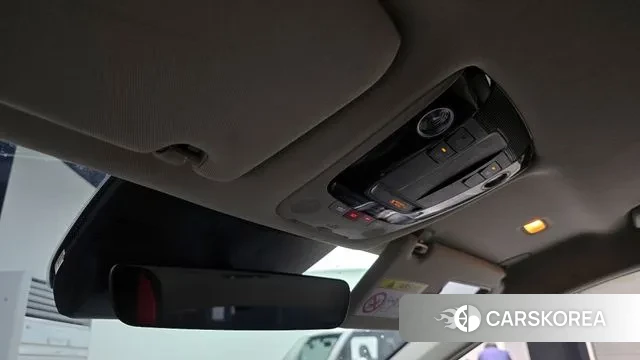 Kia The New K5 3rd generation id 3305117 из Кореи 9