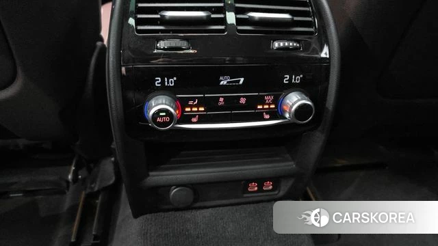 BMW 6 Series GT (G32) id 3877394 из Кореи 9