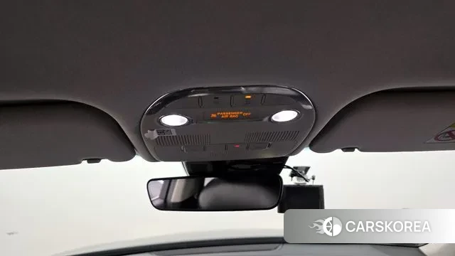 Hyundai The New Grandeur IG id 3362183 из Кореи 9