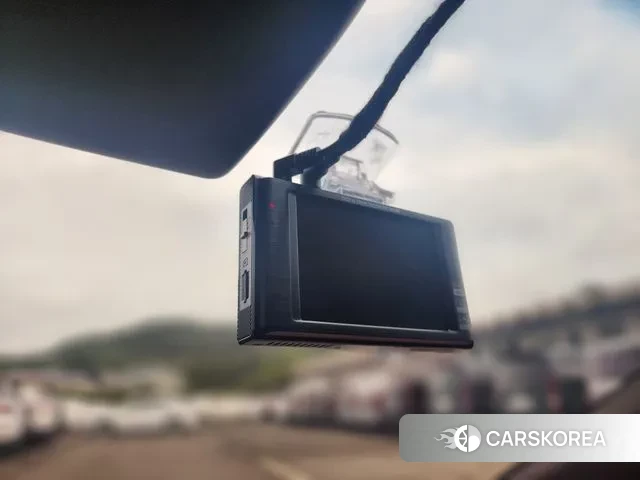 Genesis G80 (RG3) id 3011105 из Кореи 9